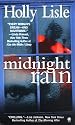Midnight Rain