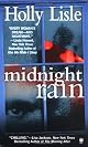 Midnight Rain