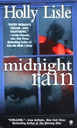 Midnight Rain