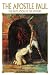 Search : The Apostle Paul: The Revelation of the Mystery