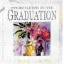 Congratulations on Your Graduation (Mini Squares)