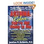 Asthma: Relax, You're Not Going to Die