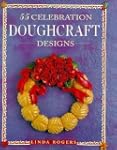 55 Celebration Doughcraft Designs