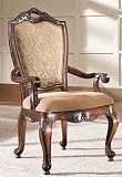 Arm-Chair