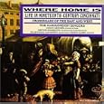 Where Home Is: Life in Nineteenth Century Cincinnati