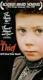 The Thief