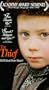 The Thief [VHS]