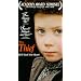 The Thief [VHS]