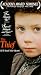 The Thief
