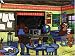 PC Fun Club: Franklin the Turtle goes to School (PC)
