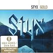 Come Sail Away: The Styx Anthology