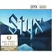 Styx/Gold: Come Sail Away