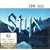 Styx/Gold: Come Sail Away