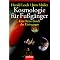 Welterkl�rungen