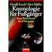 Welterkl�rungen