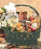 A Gift of Grace Gift Basket
