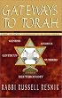 Gateways to Torah: Joining the Ancient Conversation on the Weekly Portion