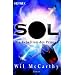 SOL 2: Die Rebellion des Prinzen
