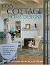 Cozy Cottage Home Designs (Home Plans)