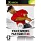 Must have Xbox Live titles