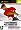 Tiger Woods PGA Tour 2006 (Xbox)