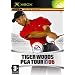Tiger Woods PGA Tour 2006 (Xbox)