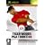 Tiger Woods PGA Tour 2006 (Xbox)