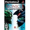 Bionicle Heroes
