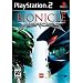 Bionicle Heroes
