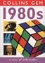 1980s (Gem)