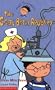 Great Brain Robbery (Axel Feinstein)