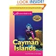 Adventure Guide to the Cayman Islands (Adventure Guide to the Cayman Islands) by Paris Permenter and John Bigley