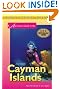 Adventure Guide to the Cayman Islands (Adventure Guide to the Cayman Islands)