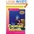 Adventure Guide to the Cayman Islands (Adventure Guide to the Cayman Islands)