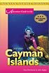 Adventure Guide to the Cayman Islands (Adventure Guide to the Cayman Islands) (Adventure Guide to the Cayman Islands)