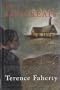The Lost Keats (Owen Keane Mysteries)