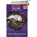 Reiki: Beyond the Usui System