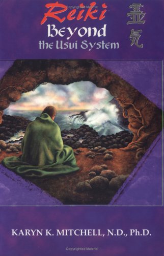 Reiki