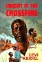 Caught in the Crossfire: The Trials and Triumphs of African Believers Through an Era of Tribulation