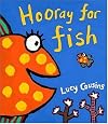 Hooray for Fish!