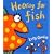 Hooray for Fish!