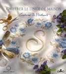 Chiffrer le linge de maison