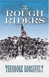The Rough Riders (Dover Books on Americana)