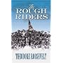 The Rough Riders (Dover Books on Americana)