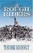 The Rough Riders (Dover Books on Americana)