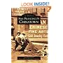San Francisco's Chinatown (Images of America)