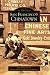 San Francisco's Chinatown (Images of America) - Judy Yung, Chinese Historical Society of America