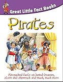 Pirates