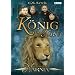 Narnia-DVDs