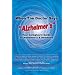 Find Alzheimer's & Dementia Activities